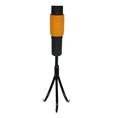 Produktbild von Fiskars QuikFit Kralle, breit