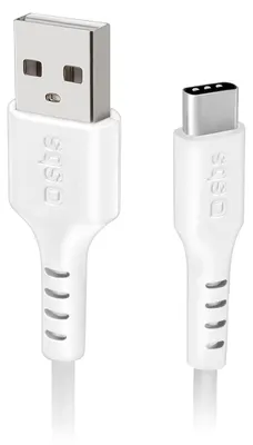 Immagine prodotto di SBS Cavo Dati USB 2.0 - Type-C