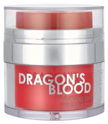 Produktbild von Rodial Dragon's Blood Sculpting Gel 9ml