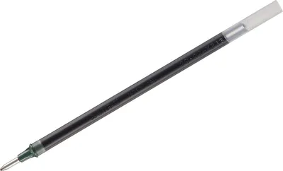 Produktbild von uni-ball Gelmine UMR-10 146999 0,6mm schwarz