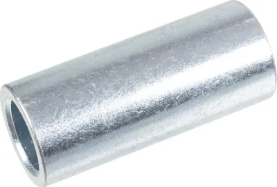 Zdjęcie produktu dla Tuleja Cedrus kosiarka bijakowa CEDRTJ13 97097