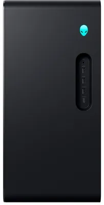 Produktbild von DELL Alienware Aurora ACT1250 Intel Core Ultra 9 285K 32GB 2TB SSD NVIDIA RTX 5080 WLAN 1000W W11H 1Y Basic Onsite
