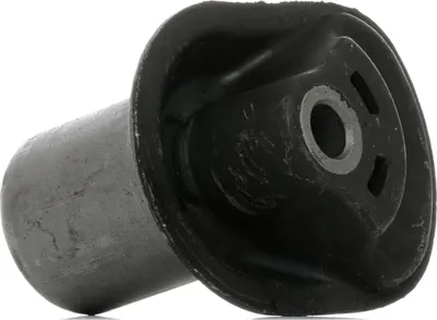 Produktbild von STARK SKMAB-3350038 Achslager für FORD Focus II Schrägheck (DA, HCP, DP) Hinten