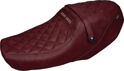 Obrázok produktu pre Poťah sedla Adeje špecifický 5BX-1