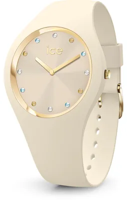 Obrázok produktu pre Ice-Watch Ice Cosmos Vanilla (S)