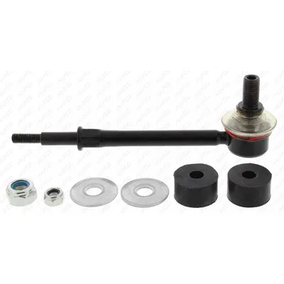 Produktbild von Stabilisatorstrebe HA, TOYOTA LAND CRUISER (J12) HPS