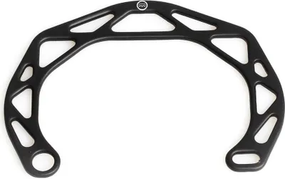 Produktbild von Magura EVO 2 Brake Booster 0721907 schwarz