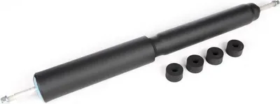 Obrázek produktu pro TOYOTA Land Cruiser přední pravý tlumič 48511-69595 OE