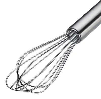 Zdjęcie produktu dla WMF 1871126030, Stal nierdzewna, Stal nierdzewna, Stal nierdzewna, 150 mm
