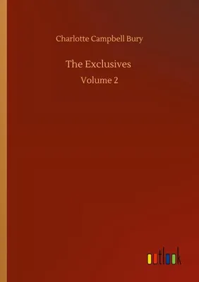 Produktbild von The Exclusives