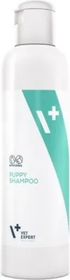 Produktbild von VetExpert Šampon pro štěňata a koťata 250ml