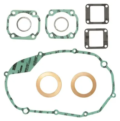 Obrázok produktu pre Sada tesnení motora ATHENA P400485850262 pre Yamaha