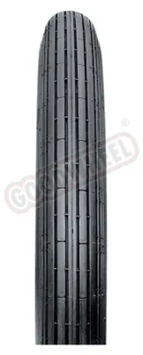 Produktbild von Continental Ts850P 25545 R20 101 T