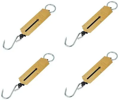 Immagine prodotto di Kompattatore compatto da 25 kg