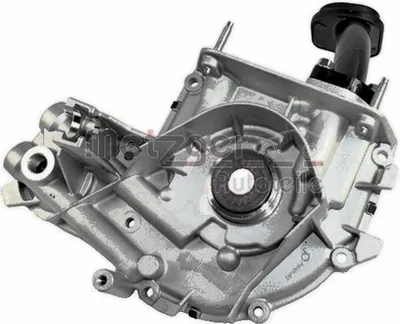 Immagine prodotto di Pompa olio METZGER per ALFA ROMEO GIULIETTA