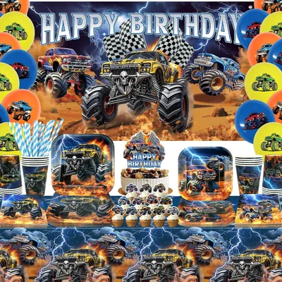 Image de Grands chariots de cuisine – Des chariots pratiques pour le rangement et le service