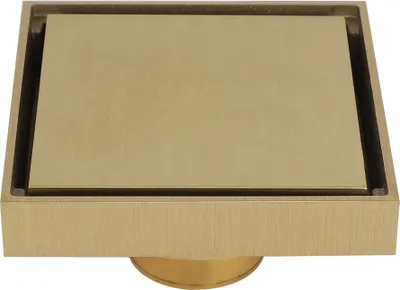 Produktbild von Badezimmer Dusche Bodenablauf Waschmaschine Küche Balkon Abfall Abflussstopfen Siebe