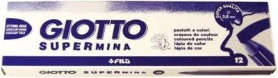 Zdjęcie produktu dla Giotto Supermina