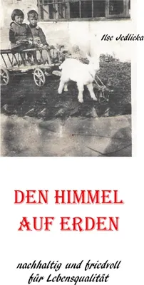 Produktbild von Den Himmel auf Erden