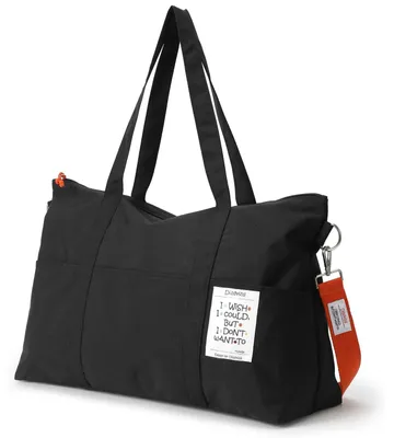Produktbild von Sporttasche Reisetasche Wochenendtasche - Herren - Wochenendtasche - Für Wochenende und Fitnessstudio