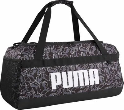Immagine prodotto di sacchetti Puma Challenger Duffel 07953111