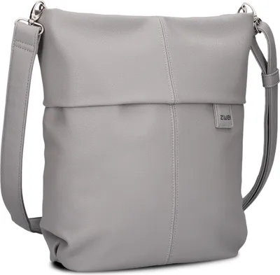 Produktbild von ZWEI Tasche MADEMOISELLE.M m12 foggy