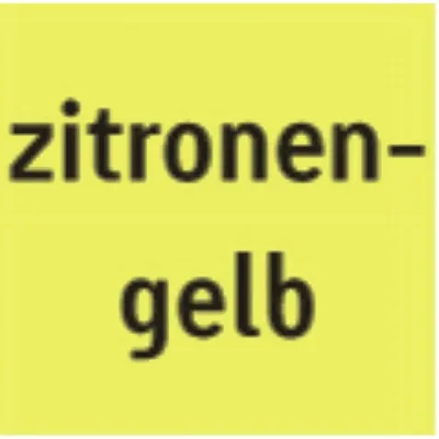 Productafbeelding van 25XHeyda 204711215 Tonpapier50x70 zt.ge