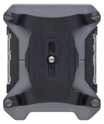 Produktbild von ZOOM F 6 Mehrspur-Broadcast-Recorder