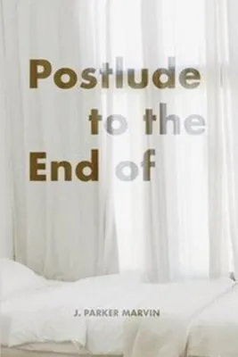 Obrázok produktu pre Postlude to the End of