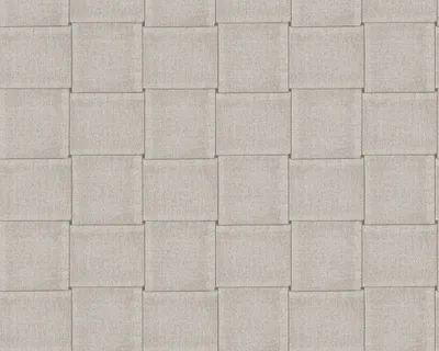 Produktbild von Livingwalls Tapete Daniel Hechter 4 beige 10,05 m x 0,53 m 306496