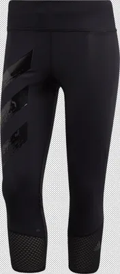 Produktbild von Adidas Tights