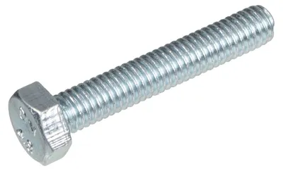 Obrázek produktu pro Rozmetací šroub SP31516 SP31516-4