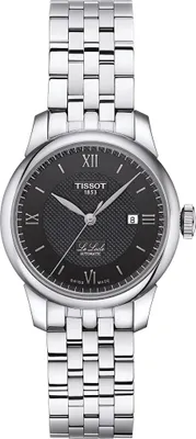Obrázek produktu pro TISSOT Mod. LE LOCLE Automatic