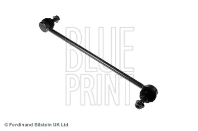 Produktbild von BLUE PRINT Koppelstange Stabilisator für LAND ROVER Range Rover Evoque (L538) Vorne Links Vorne Rechts ADJ138524