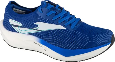 Image de Joma R.5000 Men 2404 RR500W2404, chaussures de course, hommes, bleu, taille : 44,5