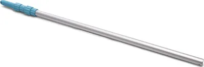 Produktbild von INTEX 29055 - Alu-Teleskop Stab (279cm)