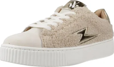 Produktbild von AVA Schuhe Beige