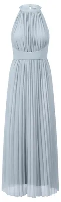 Produktbild von ApartFashion Chiffonkleid