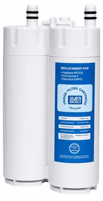 Produktbild von AIR2GO Wasserfilter RWF3300A