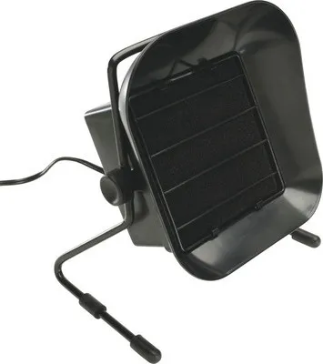 Immagine prodotto di Estrattore di fumi di saldatura Weller Consumer WSA350EU WSA350EU (assorbitore di fumi)
