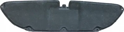Produktbild von TOYOTA Yaris Motorhaubendichtungen 53341-0D140 OE