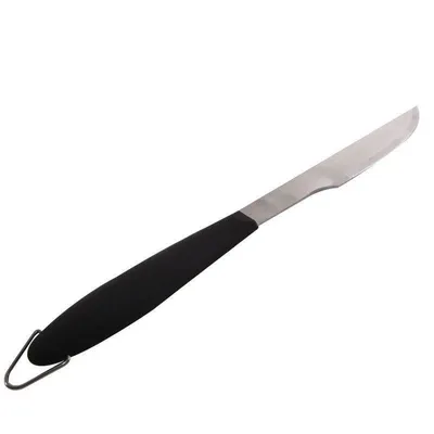 Obrázok produktu pre Grilovací nôž ORION 40 cm na grilovanie GRILL