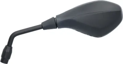 Immagine prodotto di Specchietto Sinistro HERT per BMW