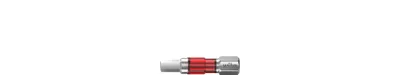 Produktbild von TY-Bit 7013 TY 903 SW 3 x 29 mm (5)