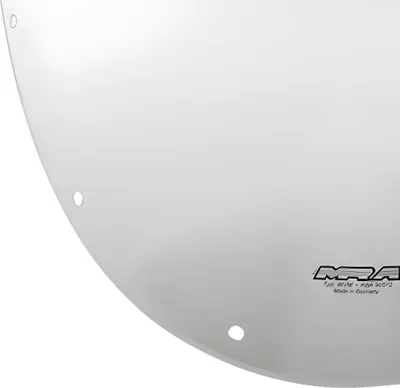 Immagine prodotto di Parabrezza MRA originale O - Kawasaki Z1R