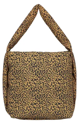 Zdjęcie produktu dla Torebka na ramię Fritzi aus Preußen, model Schultertasche, 35 cm