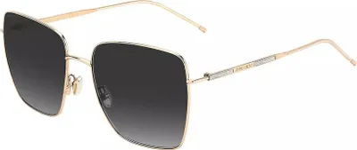 Zdjęcie produktu dla Jimmy Choo Dahla/F/SK 000/9O Średnica szkła: 59