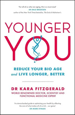 Produktbild von Younger You