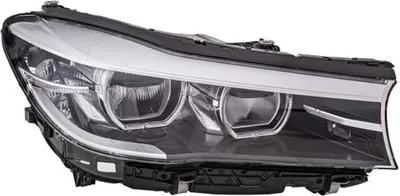 Produktbild von Hella LED Scheinwerfer rechts für BMW 7er G11 G12 bis 2/2019