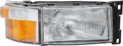 Obrázek produktu pro Reflektor světlometu HELLA 1EG 007 150-101